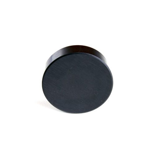 Plaquette de coupe de tournage - RNMN - Funik Ultrahard Material Co., Ltd. - de finition / de fraisage / pour ébauche
