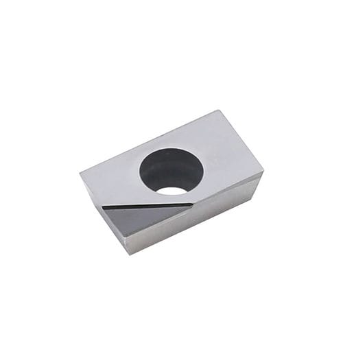 Plaquette de coupe en PCD - APKT1604 - Funik Ultrahard Material Co., Ltd.