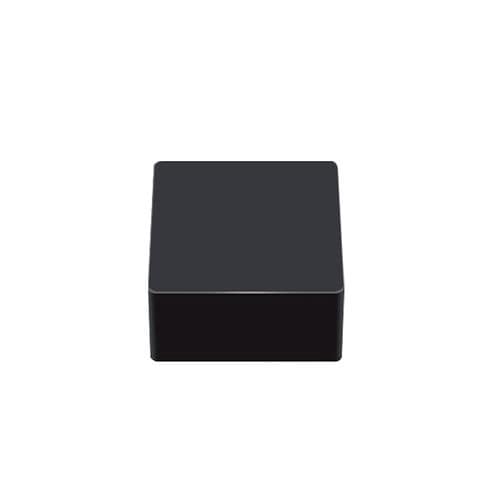 Plaquette de coupe de finition - SNGN - Funik Ultrahard Material Co., Ltd. - CBN / PCBN / pour fonte