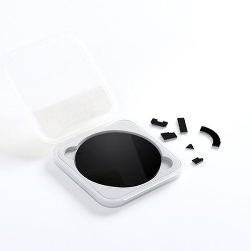 Ébauche PCD - PCD685 - Funik Ultrahard Material Co., Ltd.