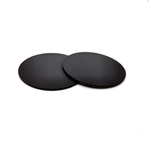 Ébauche PCD - FBZ750 - Funik Ultrahard Material Co., Ltd. - PCBN