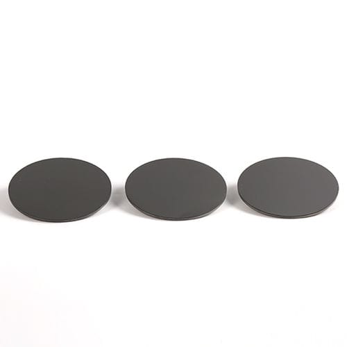 Ébauche PCD - FBZ940 - Funik Ultrahard Material Co., Ltd. - PCBN