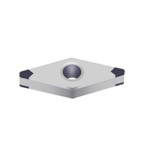 Plaquette de coupe - VNGA1604 - Funik Ultrahard Material Co., Ltd.