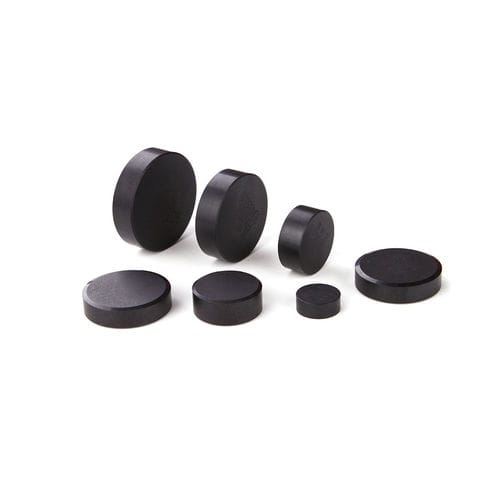 Plaquette de coupe - RNGN1207	 - Funik Ultrahard Material Co., Ltd.