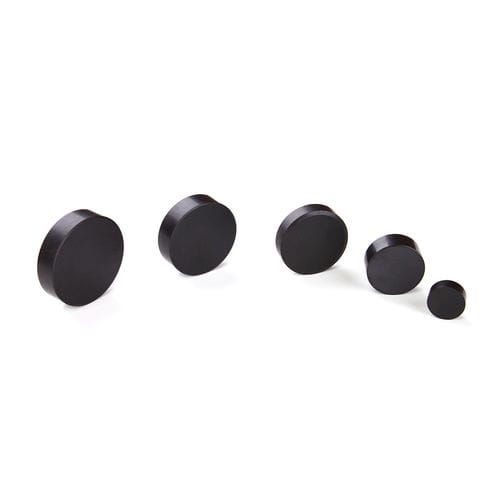 Plaquette de coupe - RNGN0907 - Funik Ultrahard Material Co., Ltd.