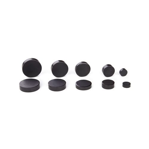 Plaquette de coupe - RNMN1204 - Funik Ultrahard Material Co., Ltd.