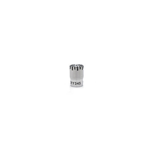 Microphone de mesure - CRY345  - CRYSOUND - dynamique / de fréquence / champ libre