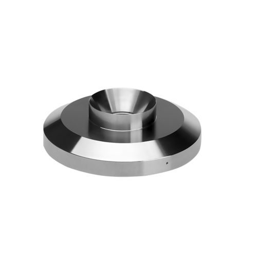 Simulateur de charge - CRY318 - CRYSOUND - de précision / d'oreille
