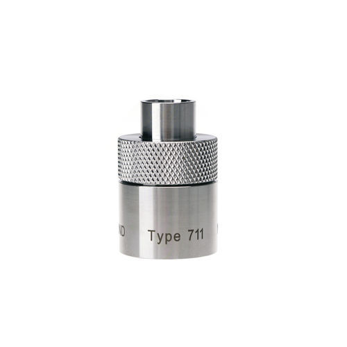Simulateur de précision - CRY711 - CRYSOUND - d'oreille