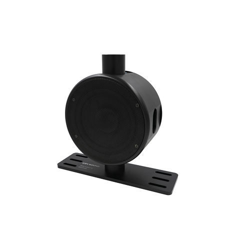 Haut-parleur portable - CRY611 - CRYSOUND