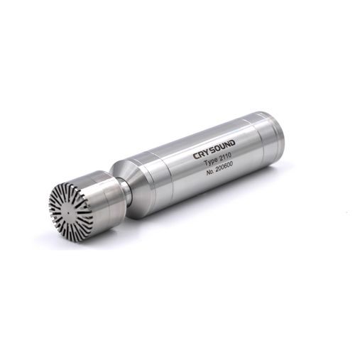 Capteur de niveau sonore - CRY2110 - CRYSOUND