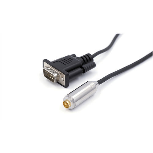 Pré-amplificateur de puissance - CRY502 - CRYSOUND - de mesure / multivoie / pour microphone