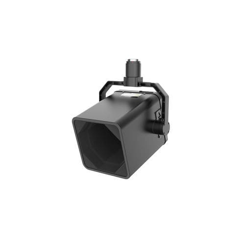 Imageur à réseaux de microphones - CRY2626G  - CRYSOUND - acoustique / industriel / pour drone