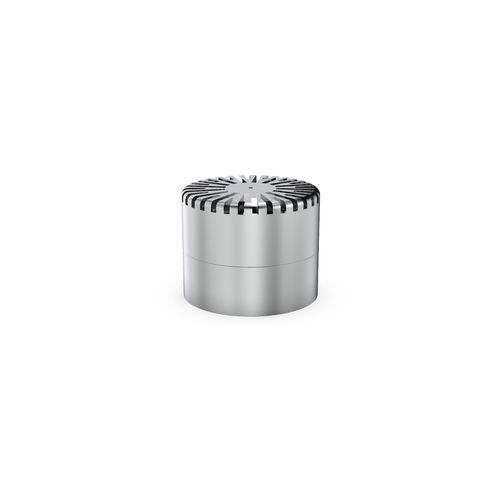 Microphone de mesure - CRY3102 - CRYSOUND - prépolarisé / dynamique / de fréquence