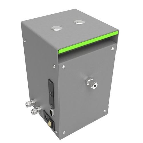 Dilueur d'aérosol - AND - Airmodus Oy