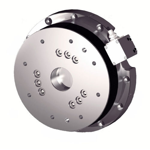 Capteur de force et de couple - Omega250 - ATI Industrial Automation