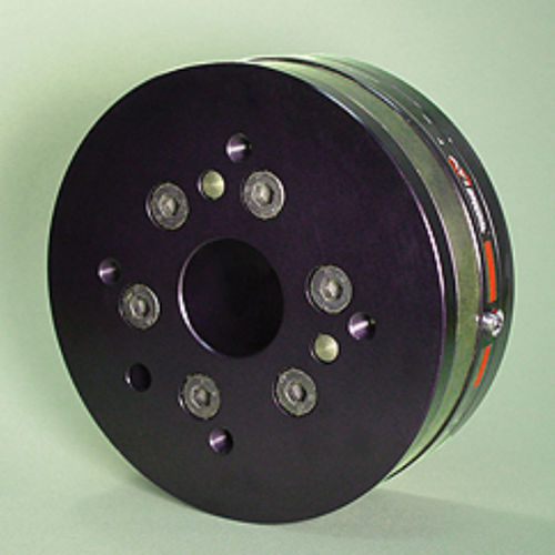Capteur de force et de couple - Omega160 - ATI Industrial Automation