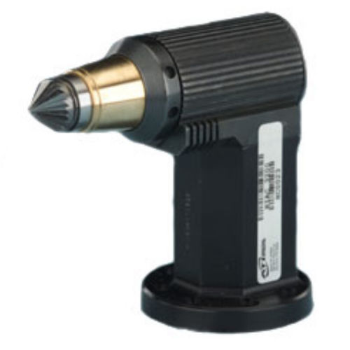 Ébavureur robotisé - AC-90 - ATI Industrial Automation - en acier / en aluminium / en plastique