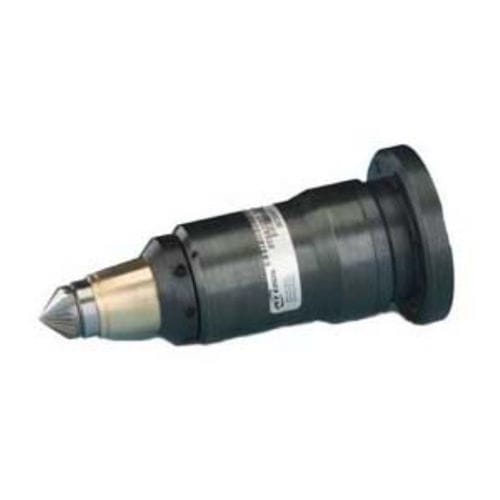 Ébavureur robotisé - AC-180 - ATI Industrial Automation - en acier / en aluminium / en plastique