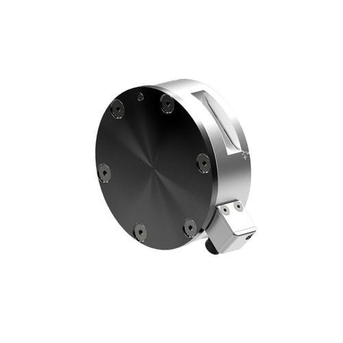 Capteur de force et de couple 6 axes - Delta - ATI Industrial Automation - analogique / 0-10 V / RS-485