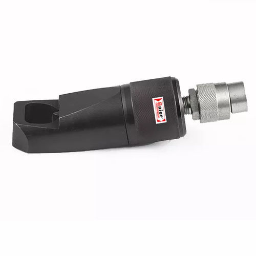 Casse-écrou hydraulique - NC series - Baier Hydraulic Power (Wuhan) Co., Ltd