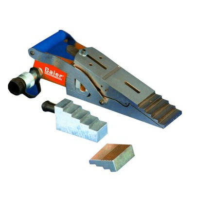 Coin de levage hydraulique - LW-16 - Baier Hydraulic Power (Wuhan) Co., Ltd