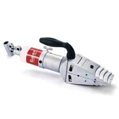 Écarteur de bride hydraulique - BFY series - Baier Hydraulic Power (Wuhan) Co., Ltd - portable