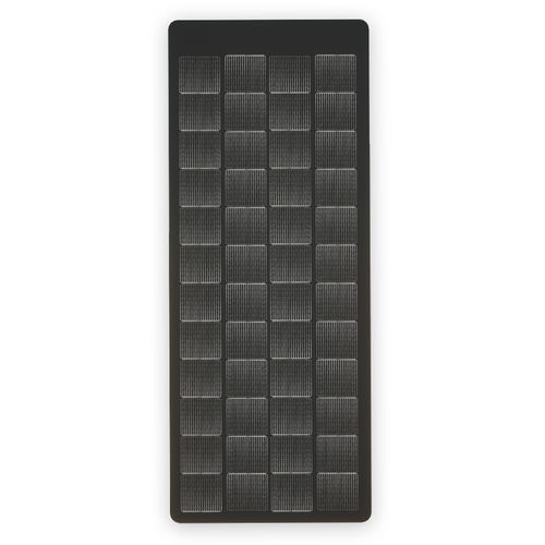 Panneau solaire en silicium monocristallin - XANTREX SOLAR MAX PANEL series - Xantrex - PERC / flexible / flexible