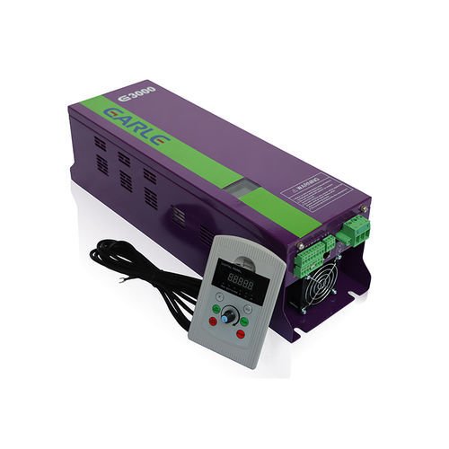 Ballast électronique UV - G3000 - Shenzhen GARLE eletric technologies Co., LTD - d'impression / Ethernet
