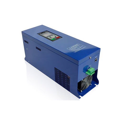Ballast électronique UV - G5800 - Shenzhen GARLE eletric technologies Co., LTD - LED / pour le travail du bois / pour désinfection d'eau