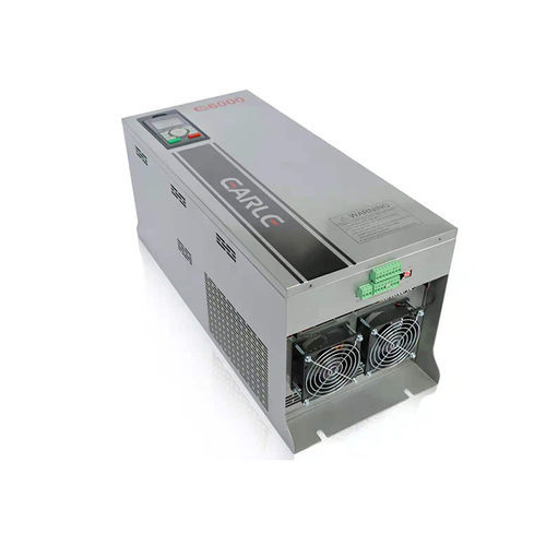 Ballast électronique UV - G6000 - Shenzhen GARLE eletric technologies Co., LTD - LED / d'impression