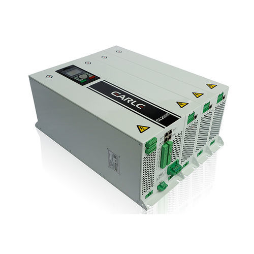 Ballast électronique LED - GL2000 - Shenzhen GARLE eletric technologies Co., LTD - UV