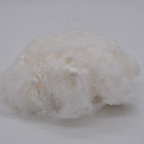 Fibre en méta-aramide - META PSA - Sinoara Advanced Materials Co.,Ltd - en polysulfon-aramide / en papier