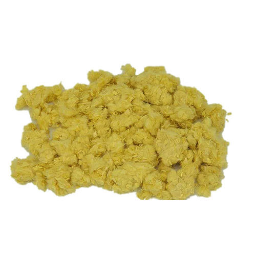 Fibre para-aramide - Sinoara Advanced Materials Co.,Ltd - en thermoplastiques / en toile / hâchée