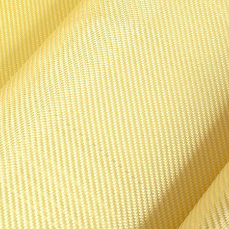 Tissu technique antichaleur - Sinoara Advanced Materials Co.,Ltd - en aramide / pour renforts