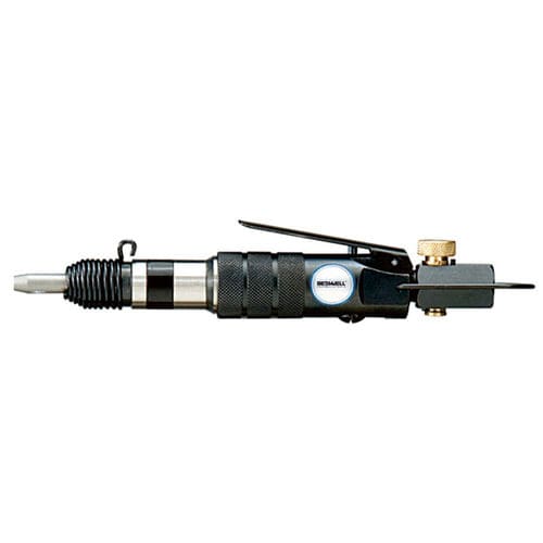 Burineur pneumatique - BW-CH07 - Taizhou Beswell Machinery Co., Ltd. - de démolition / horizontal / vertical