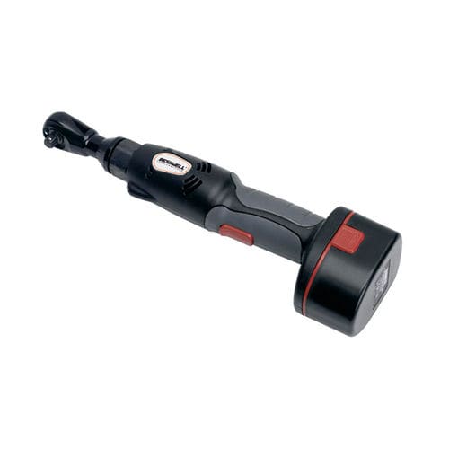 Clé à cliquet - CIW-212A - Taizhou Beswell Machinery Co., Ltd.