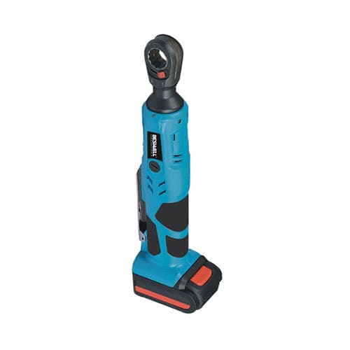 Clé à cliquet - CIW-212B - Taizhou Beswell Machinery Co., Ltd.