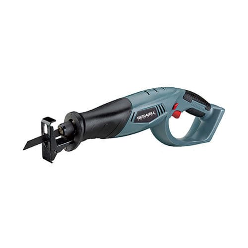 Scie sabre - CIW-838A - Taizhou Beswell Machinery Co., Ltd. - pour métaux / à bois / sans fil