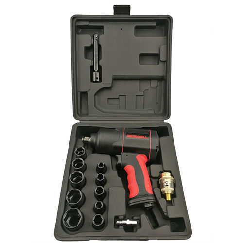 Set d'outils - AKP-01 - Taizhou Beswell Machinery Co., Ltd.