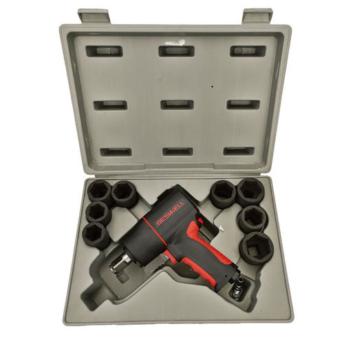 Set d'outils - AKP-07 - Taizhou Beswell Machinery Co., Ltd.