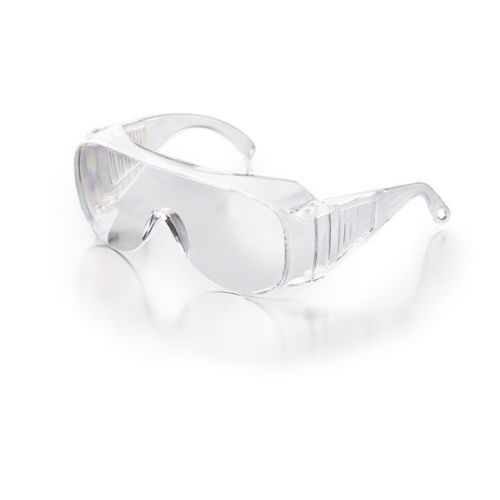 Lunettes de sécurité UV - SG-002 series - INEGVA LLC