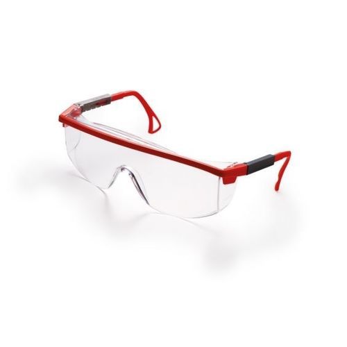 Lunettes de sécurité UV - SG-005 series - INEGVA LLC