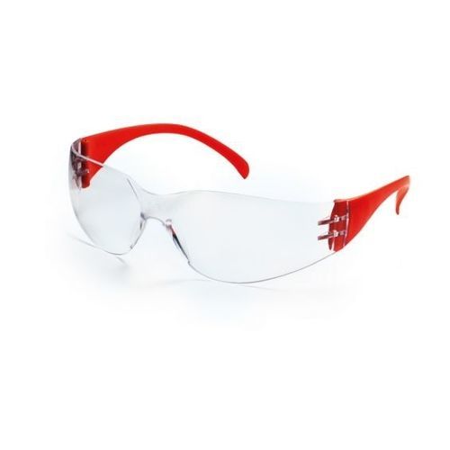 Lunettes de sécurité UV - SG-006 series - INEGVA LLC