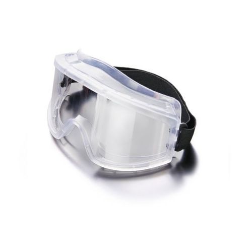 Lunettes-masque de protection UV - SG-004 series - INEGVA LLC