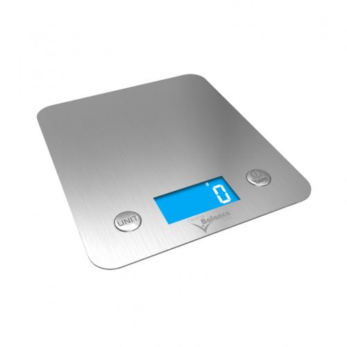 Balance à plate-forme - SCK-5 - TIMBER PRODUCTIONS - commerciale / g / oz