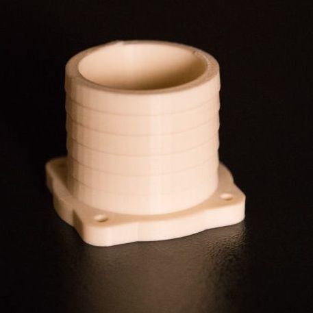 Filament en Nylon pour imprimante 3D - 3D Dream