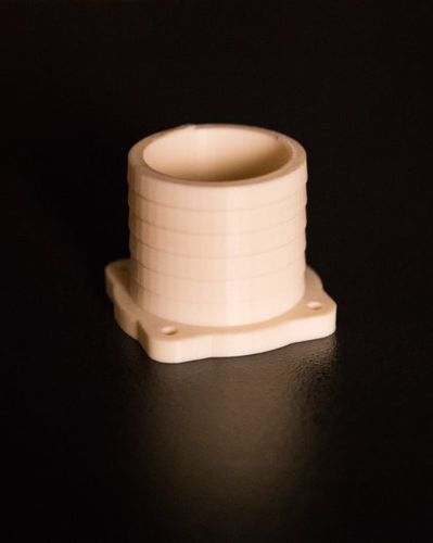Filament PETG pour imprimante 3D - 3D Dream - pour contact alimentaire
