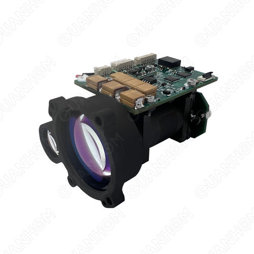 Télémètre laser - LRF G1535 06 - Quanhom Technology Co., LTD