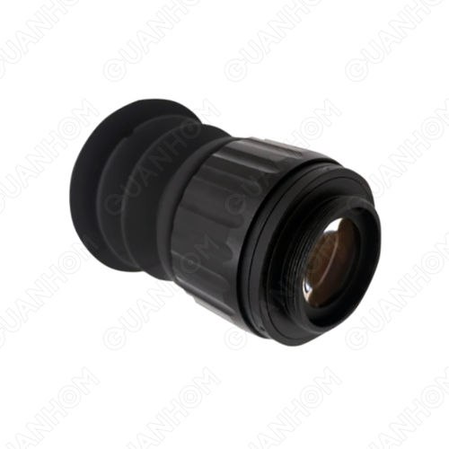 Oculaire - GE18RL - Quanhom Technology Co., LTD